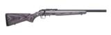 Ruger American Rimfire Target Rifle .22LR Bolt Action - 1 of 1
