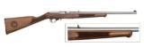 Ruger 10/22RB Classic V TALO Edition - 1 of 1