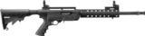 Ruger 10/22 SR-22 Tactical Black Collapsible Stock .22LR- 1 of 1