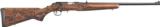 Ruger American Farmer TALO Edition .17HMR Bolt Action Etched Stock - 1 of 1