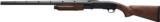 Browning BPS Field .410 3" Pump Action Shotgun 26" bbl NEW - 2 of 2