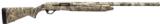Winchester Super-X 4 Waterfowl Hunter 12 Gauge Semi-Automatic Realtree-Max 5 Camo - 1 of 1
