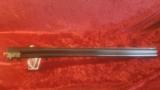 Browning Liege 12 Gauge Over-Under Double Barrel Fantastic Condition - 2 of 12