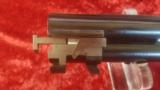 Browning Liege 12 Gauge Over-Under Double Barrel Fantastic Condition - 12 of 12