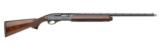 Remington 1100 Sporting .410 Pump Action Shotgun - 1 of 1