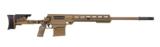 FN Ballista .338 Lapua Bolt Action Folding Stock Flat Dark Earth Finish - 1 of 1
