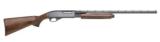 Remington 870 Wingmaster 28 Gauge Pump Action Shotgun - 1 of 1