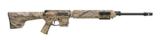 Remington R-15 VTR MOE Predator Carbine .223 Rifle
- 1 of 1