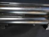 Belgium Browning / Fabrique Nationale Herstal (FN) Model b27 Barrel 12 Ga 2.75" 28" Vented Rib - 4 of 4