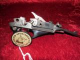 Remington Model 1100 Solid Steel Competition Trigger Assembly - 1 of 5