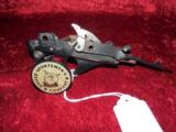 Remington Model 1100 Aluminum Trigger Assembly - 1 of 3