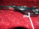Remington Model 1100 Aluminum Trigger Assembly - 3 of 3
