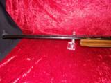 Browning BT99 With HydraCoil recoil pad 12ga, Engraved - 2 of 9
