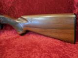 Winchester Model 1200 20 gauge pump shotgun 28" barrel---SALE Pending!!! - 6 of 19