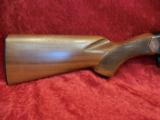 Winchester Model 1200 20 gauge pump shotgun 28" barrel---SALE Pending!!! - 3 of 19