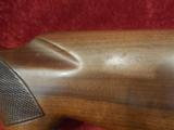 Winchester Model 1200 20 gauge pump shotgun 28" barrel---SALE Pending!!! - 15 of 19