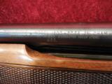 Winchester Model 1200 20 gauge pump shotgun 28" barrel---SALE Pending!!! - 10 of 19