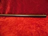 Winchester Model 1200 20 gauge pump shotgun 28" barrel---SALE Pending!!! - 5 of 19