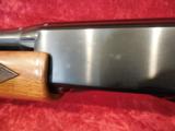 Winchester Model 1200 20 gauge pump shotgun 28" barrel---SALE Pending!!! - 16 of 19
