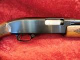 Winchester Model 1200 20 gauge pump shotgun 28" barrel---SALE Pending!!! - 2 of 19