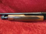 Winchester Model 1200 20 gauge pump shotgun 28" barrel---SALE Pending!!! - 8 of 19