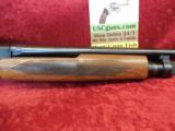 Winchester Model 1200 20 gauge pump shotgun 28" barrel---SALE Pending!!! - 4 of 19