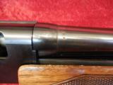 Winchester Model 1200 20 gauge pump shotgun 28" barrel---SALE Pending!!! - 17 of 19