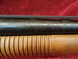 Mossberg 500A 12 gauge pump action Shotgun 3" 28" barrel - 17 of 18