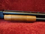 Mossberg 500A 12 gauge pump action Shotgun 3" 28" barrel - 4 of 18