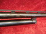 Mossberg 500A 12 gauge pump action Shotgun 3" 28" barrel - 18 of 18