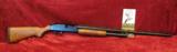 Mossberg 500A 12 gauge pump action Shotgun 3" 28" barrel - 1 of 18