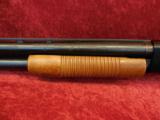 Mossberg 500A 12 gauge pump action Shotgun 3" 28" barrel - 8 of 18