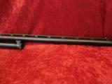 Mossberg 500A 12 gauge pump action Shotgun 3" 28" barrel - 5 of 18