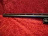 Mossberg 500A 12 gauge pump action Shotgun 3" 28" barrel - 9 of 18