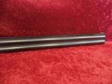 SKB/Ithaca Model 500 12 ga. Over & Under 28" barrels - 7 of 19