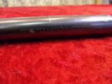 Colt Single Action Army Barrel Cylinder Combo
- 4 of 16