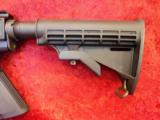 Just Right Carbine JRC Gen2 semi-auto 9 mm Glock rifle NEW in box!! - 3 of 8