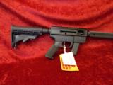 Just Right Carbine JRC Gen2 semi-auto 9 mm Glock rifle NEW in box!! - 6 of 8