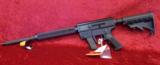 Just Right Carbine JRC Gen2 semi-auto 9 mm Glock rifle NEW in box!! - 1 of 8