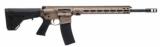Savage MSR 15 Valkryie .224 BV22939 - 1 of 1
