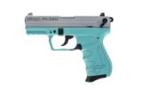 Walther PK380 .380 ACP WY5050325 - 1 of 1