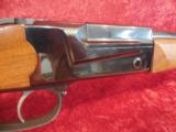 Thompson Center TCR single shot rifle chambered in .30-06 23" bbl - 21 of 21
