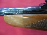 Thompson Center TCR single shot rifle chambered in .30-06 23" bbl - 6 of 21