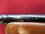 Thompson Center TCR single shot rifle chambered in .30-06 23" bbl - 4 of 21