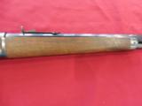 Navy Arms Company/Rossi lever action Case-Colored rifle in .45 LC 20" Octagon bbl - 10 of 16