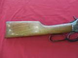 Navy Arms Company/Rossi lever action Case-Colored rifle in .45 LC 20" Octagon bbl - 12 of 16
