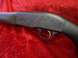 Beretta 300 series 12ga Semi Auto w/ Bell and Carlson mod A302 302 - 5 of 13