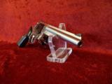 Ruger GP100 Six Shooter .357 Magnum 6" Stainless
- 9 of 9