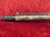 Remington 1187 Super Magnum 12 ga. 3 1/2" Camo, great Turkey Gun!! - 6 of 15