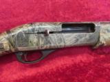 Remington 1187 Super Magnum 12 ga. 3 1/2" Camo, great Turkey Gun!! - 12 of 15